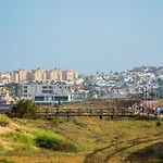 Apartamento Dunas Playa La Mata Torrevieja