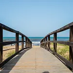 Apartamento Dunas Playa La Mata Torrevieja