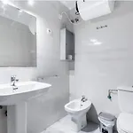 Apartamento Dunas Playa La Mata Torrevieja