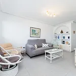 Dunas Playa La Mata Apartment