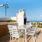 Apartment Dunas Playa La Mata