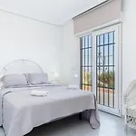 Dunas Playa La Mata Apartment Torrevieja