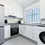 Dunas Playa La Mata Apartment *