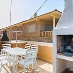 Appartement Dunas Playa La Mata