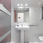 Apartment Dunas Playa La Mata *
