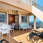 Appartement Dunas Playa La Mata *