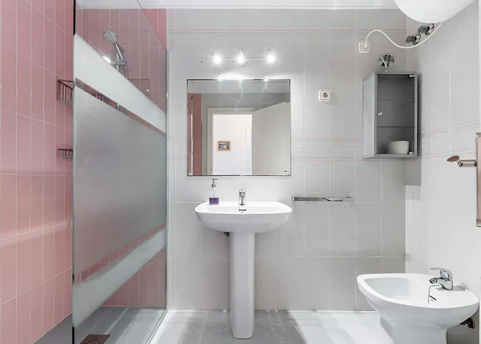 Dunas Playa La Mata *