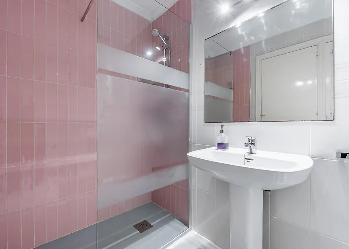 Apartmán Dunas Playa La Mata Torrevieja