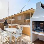 Dunas Playa La Mata 公寓 托雷维耶哈
