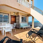 Dunas Playa La Mata * 托雷维耶哈